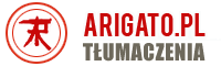 T�umacz alba�ski RYN